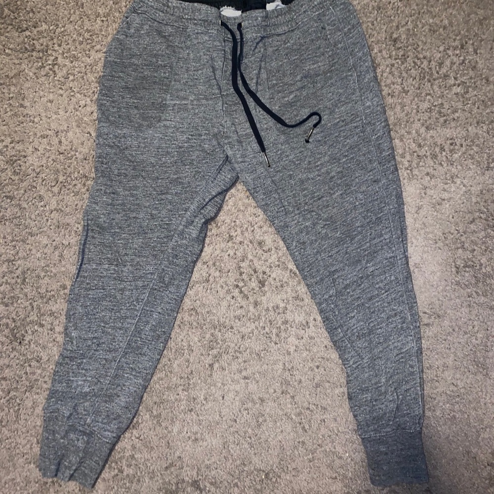 Pacsun joggers